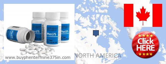 Dónde comprar Phentermine 37.5 en linea Canada